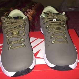 Nike Lunar Hyperrev Low EXT Men sneakers SZ 8.5